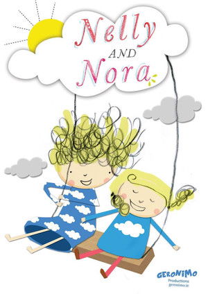 Nelly & Nora poszter