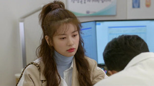 영혼수선공 1. évad Ep.2 2. epizód