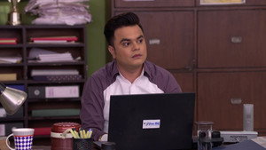 May I Come in Madam? Season 1 Ep.360 360. epizód