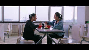 不爱不归 1. évad Ep.6 6. epizód