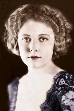 Edna Purviance profil kép