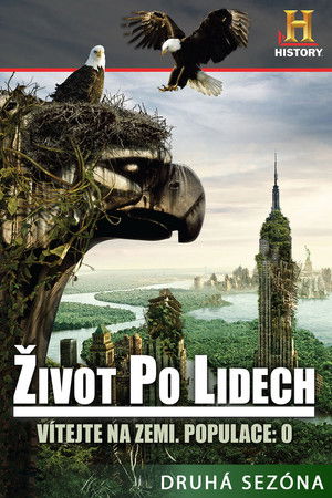 2. évad
