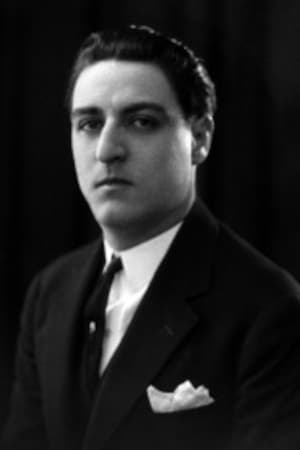 Ángel T. Sala