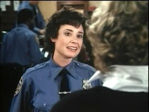 Cagney & Lacey 5. évad Ep.12 12. epizód