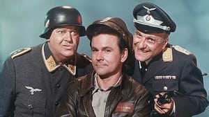 Hogan's Heroes kép