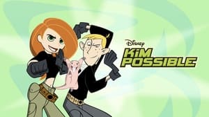 Kim Possible kép