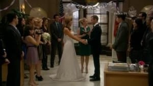 Melissa és Joey 2. évad Ep.15 15. epizód