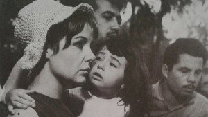 Paylaşılmayan Sevgili háttérkép