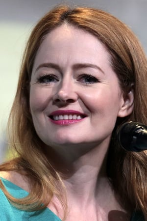 Miranda Otto profil kép