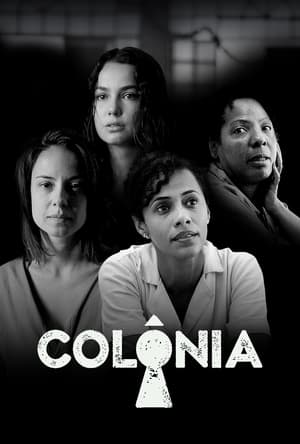 Colônia