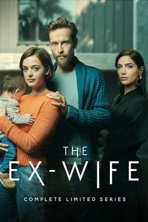 The Ex-Wife