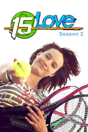 15/Love
