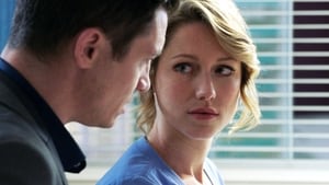 Holby City 17. évad Ep.51 51. epizód