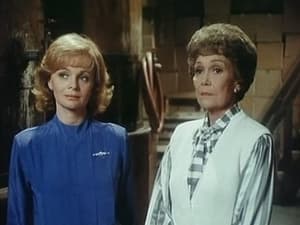 Falcon Crest 4. évad Ep.22 22. epizód