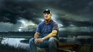 Swamp People kép