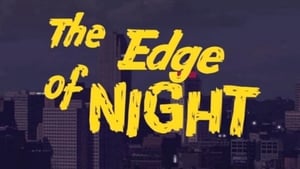 The Edge of Night kép