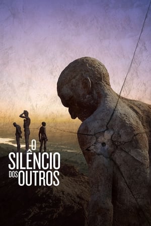 El silencio de otros poszter