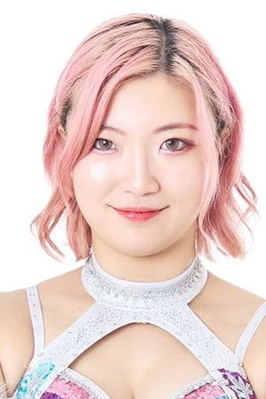 Chika Goto profil kép