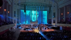 Hans Zimmer: World of Hans Zimmer - Hollywood in Vienna 2018 háttérkép