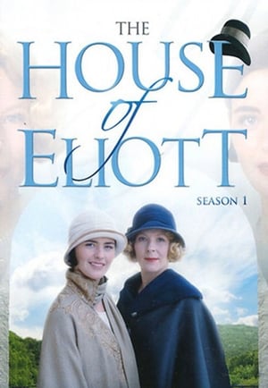 The House of Eliott