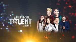 Pilipinas Got Talent kép