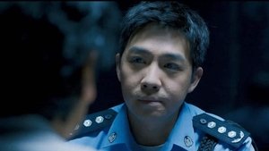 唐人街探案 2. évad Ep.12 12. epizód