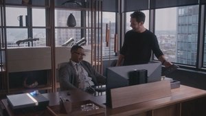 Todd 2. évad Ep.7 7. epizód