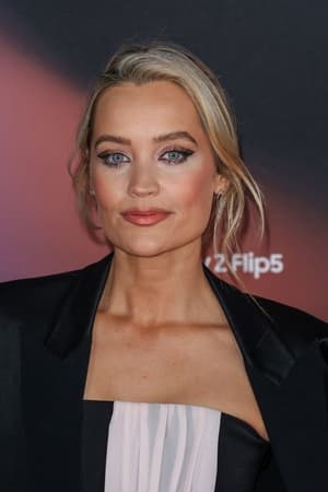 Laura Whitmore profil kép