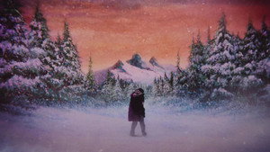 Teenage Sex and Death at Camp Miasma háttérkép