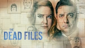 The Dead Files kép