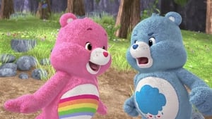 Care Bears: Adventures in Care-a-lot Season 1 Ep.25 25. epizód