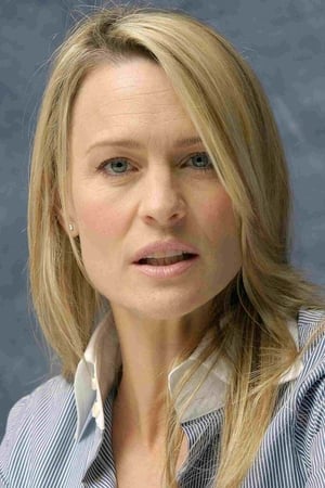 Robin Wright profil kép