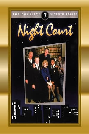 Night Court