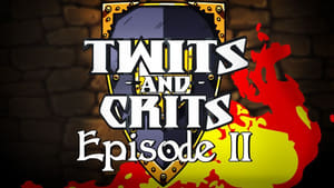 Twits and Crits Season 1 Ep.2 2. epizód