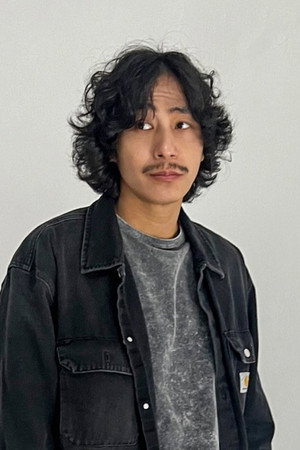 티노