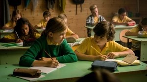 Zenith Season 1 Ep.5 5. epizód