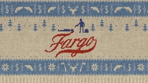 Fargo kép