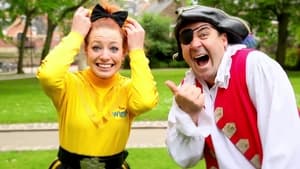 The Wiggles – Tekergőzzünk együtt! 1. évad Ep.23 23. epizód