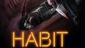Habit háttérkép