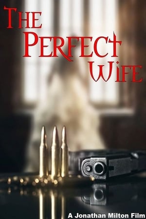 The Perfect Wife poszter