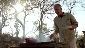 Anthony Bourdain: Parts Unknown Season 2 Ep.6 6. epizód