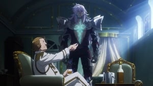 Fate/Apocrypha 1. évad Ep.2 2. epizód