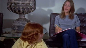 The Partridge Family Season 2 Ep.11 11. epizód