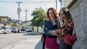 Me Chama de Bruna Season 3 Ep.2 2. epizód