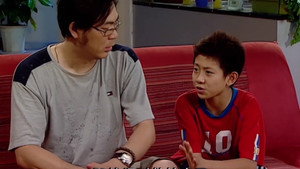 家有儿女 Season 1 Ep.67 67. epizód