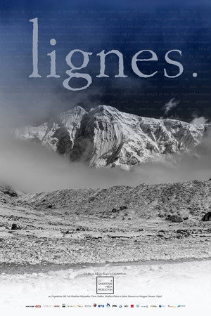 Lignes