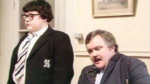 Grange Hill Season 7 Ep.15 15. epizód