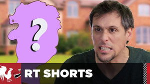 RT Shorts 6. évad Ep.21 21. epizód