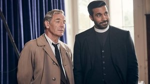 Grantchester bűnei 10. évad Ep.8 8. epizód