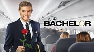 The Bachelor kép